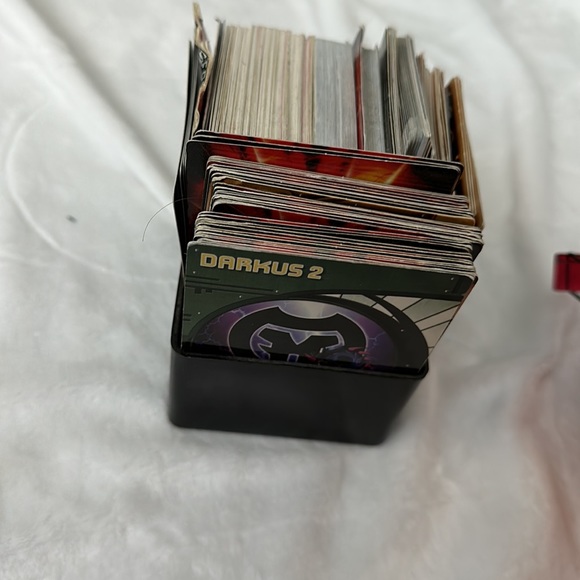 Bakugan toys - Picture 6 of 7